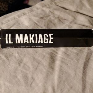 Il Makiage Inkliner